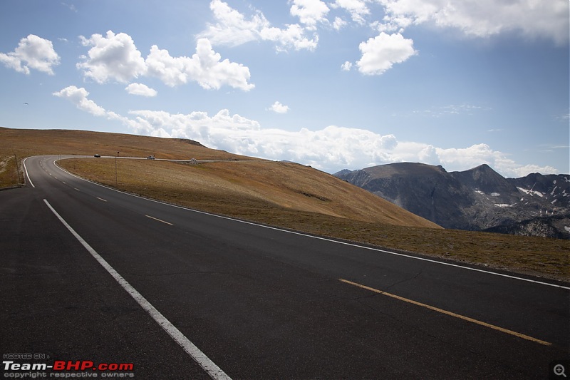 National Parks Road Trip in Colorado, USA-0m7a2285.jpg