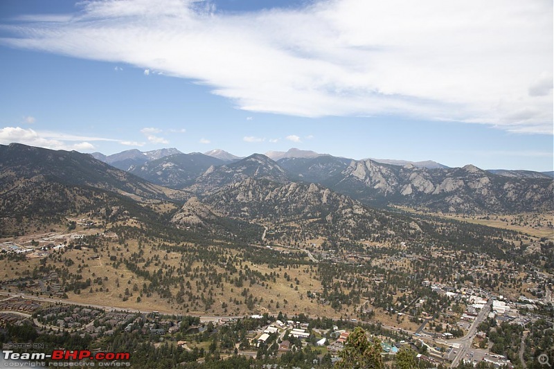 National Parks Road Trip in Colorado, USA-0m7a2541.jpg