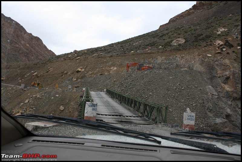 Leh-Ladakh in my Safari 4x4 -Photologue..July2009-img_0926.jpg