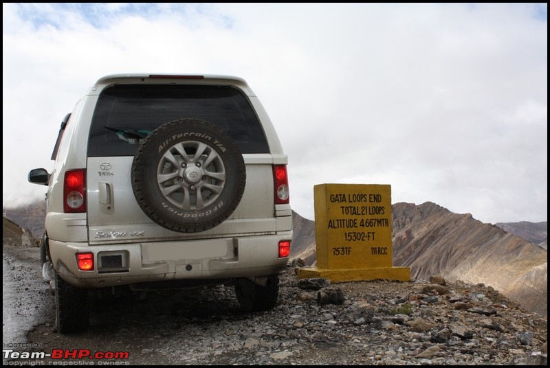 Leh-Ladakh in my Safari 4x4 -Photologue..July2009-img_0940.jpg