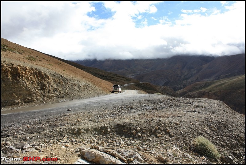 Leh-Ladakh in my Safari 4x4 -Photologue..July2009-img_0945.jpg