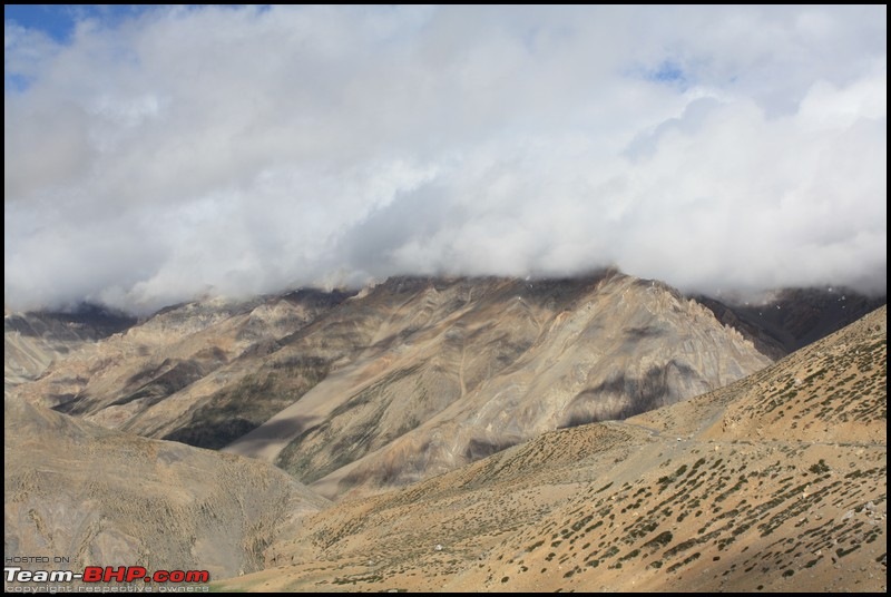 Leh-Ladakh in my Safari 4x4 -Photologue..July2009-img_0953.jpg