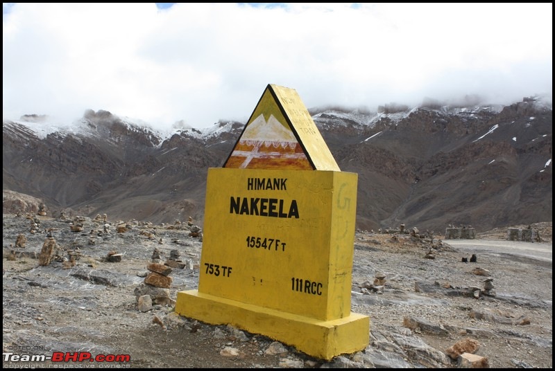 Leh-Ladakh in my Safari 4x4 -Photologue..July2009-img_0957.jpg
