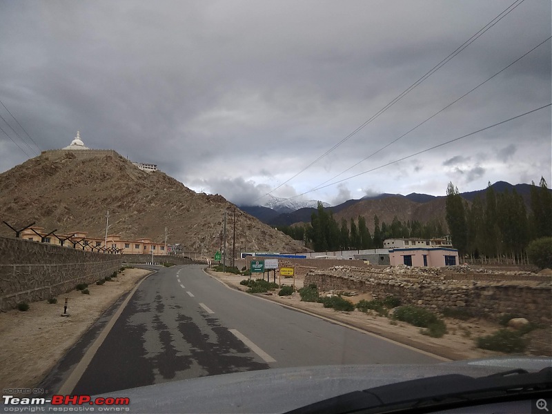 Bangalore to Leh - 3 of us and our XUV500-img_20190714_060727.jpg