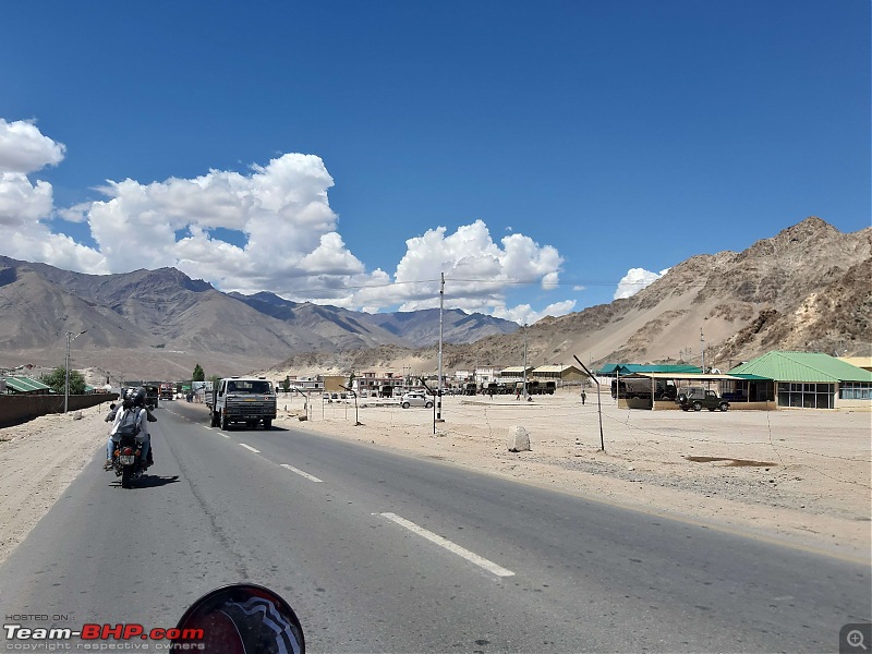 An adventure honeymoon: 1500 km bike ride through the Himalayas!-20190730_111248.jpg