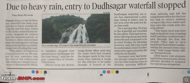 All you need to know about Dudhsagar Falls-img_20191022_215444.jpg