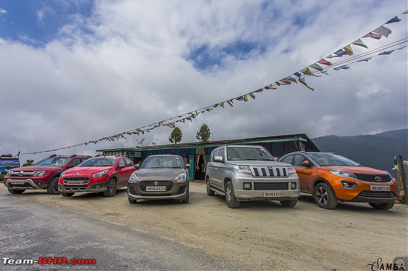 Sailed through the Northeast in hatchbacks & crossovers with BHPians-18.jpg