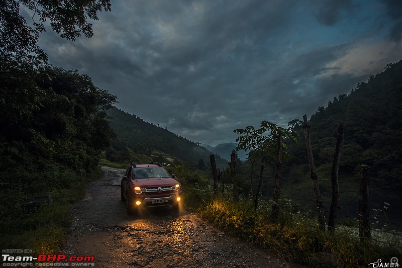 Sailed through the Northeast in hatchbacks & crossovers with BHPians-24.jpg