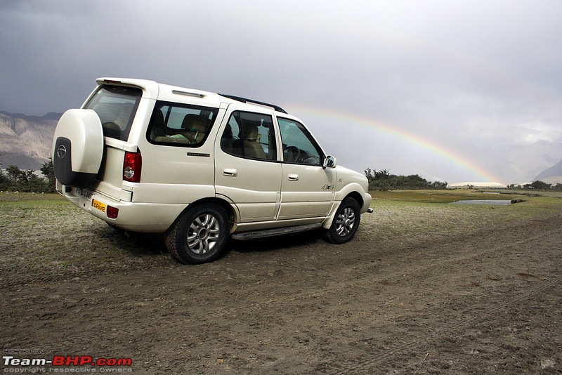 5000kms and 12 Passes, a 20 day wild wild ride to the roof of the world!-650514118_zaqh9l.jpg