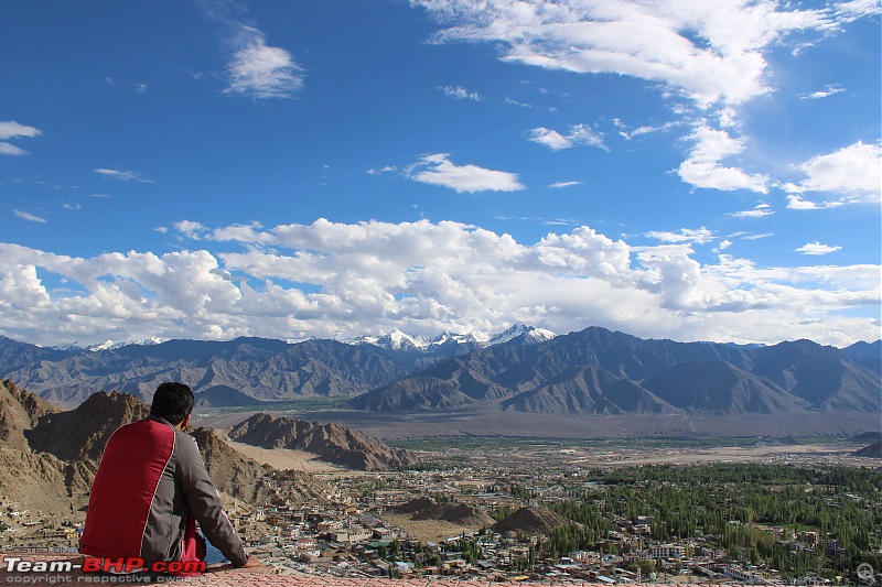 An adventure honeymoon: 1500 km bike ride through the Himalayas!-img_2912.jpg