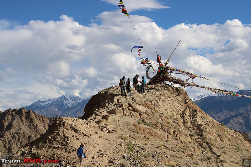 An adventure honeymoon: 1500 km bike ride through the Himalayas!-img_2893.jpg