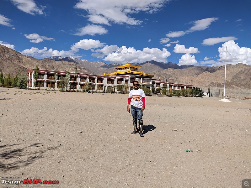 An adventure honeymoon: 1500 km bike ride through the Himalayas!-img_20190730_154603.jpg