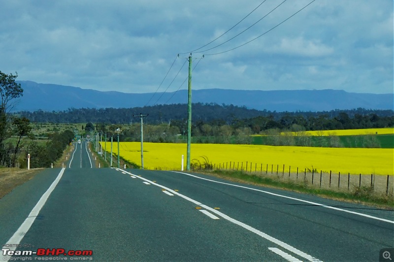 8 days & 1700 km in Tasmania-_dsc4949.jpg