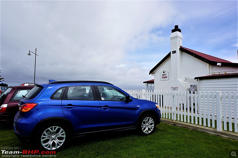 8 days & 1700 km in Tasmania-mitsubishi-asx.jpg