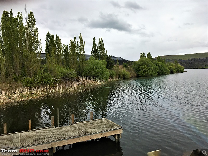 8 days & 1700 km in Tasmania-peaceful-lake.jpg