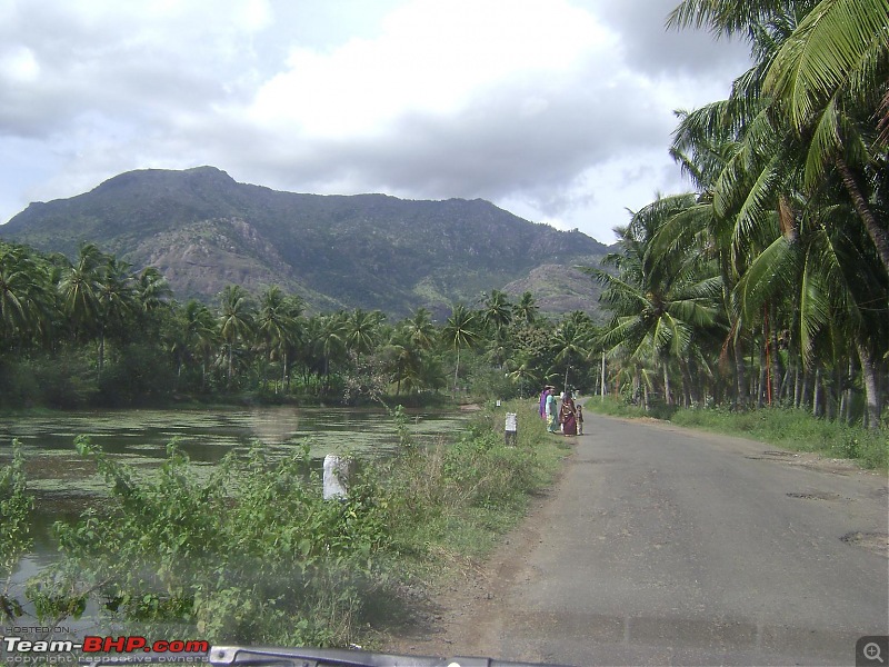 Photoblog of destinations in & around Trivandrum, Kerala-dsc04317.jpg
