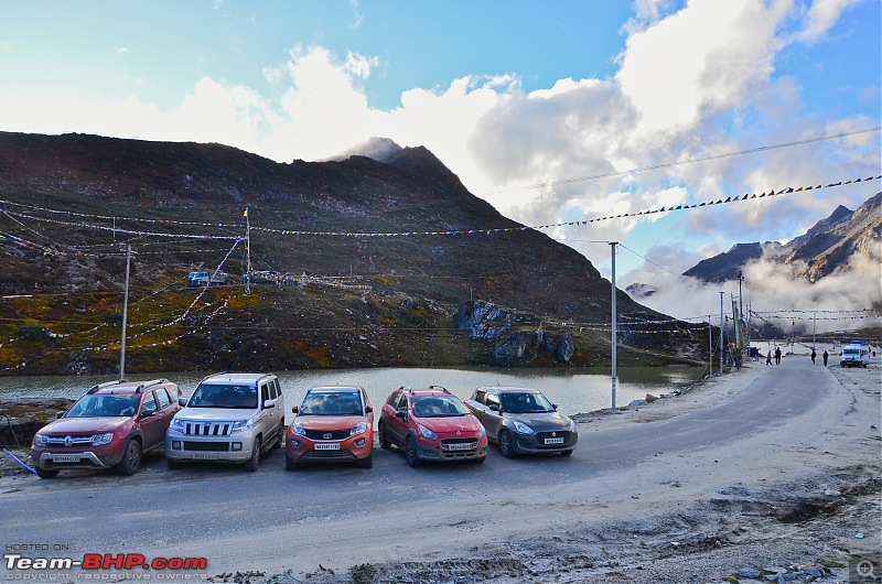 Sailed through the Northeast in hatchbacks & crossovers with BHPians-40dsc_9563.jpg