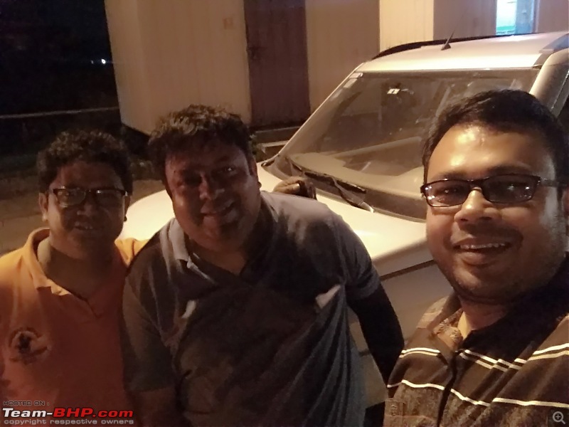 Sailed through the Northeast in hatchbacks & crossovers with BHPians-45img_20191013_191322.jpg