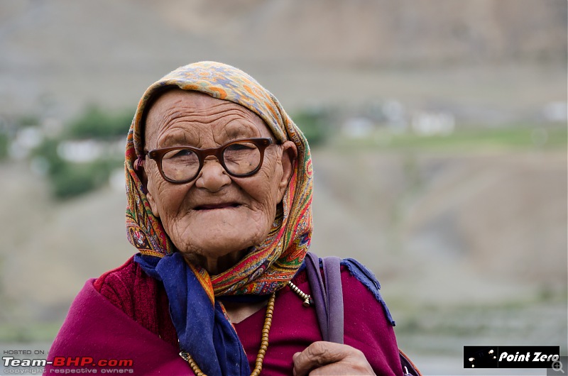 On the road again! Spiti Valley, Himachal Pradesh-tkd_1179.jpg