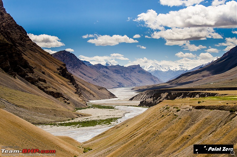 On the road again! Spiti Valley, Himachal Pradesh-tkd_1554.jpg