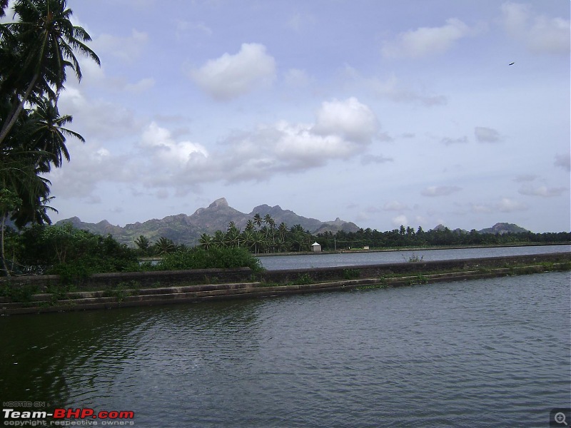 Photoblog of destinations in & around Trivandrum, Kerala-dsc04364.jpg