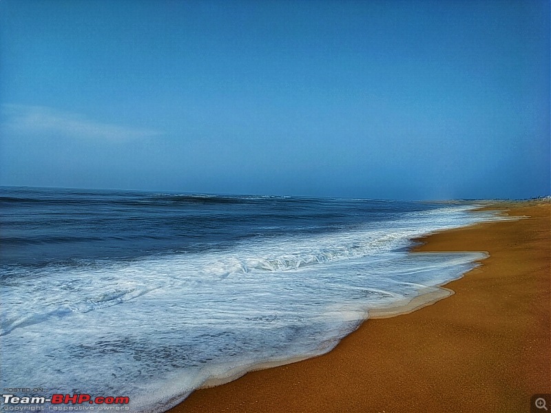 Beach Tour! Kolkata - Puri - Tajpur-dji_20191005_07314001.jpeg
