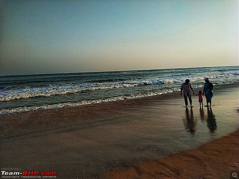 Beach Tour! Kolkata - Puri - Tajpur-dji_20191005_16435501.jpeg