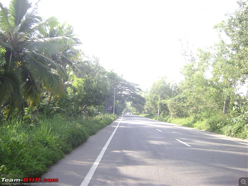 Photoblog of destinations in & around Trivandrum, Kerala-dsc04443.jpg