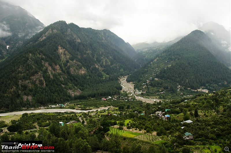 On the road again! Spiti Valley, Himachal Pradesh-tkd_9598.jpg