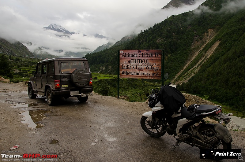 On the road again! Spiti Valley, Himachal Pradesh-tkd_9636.jpg