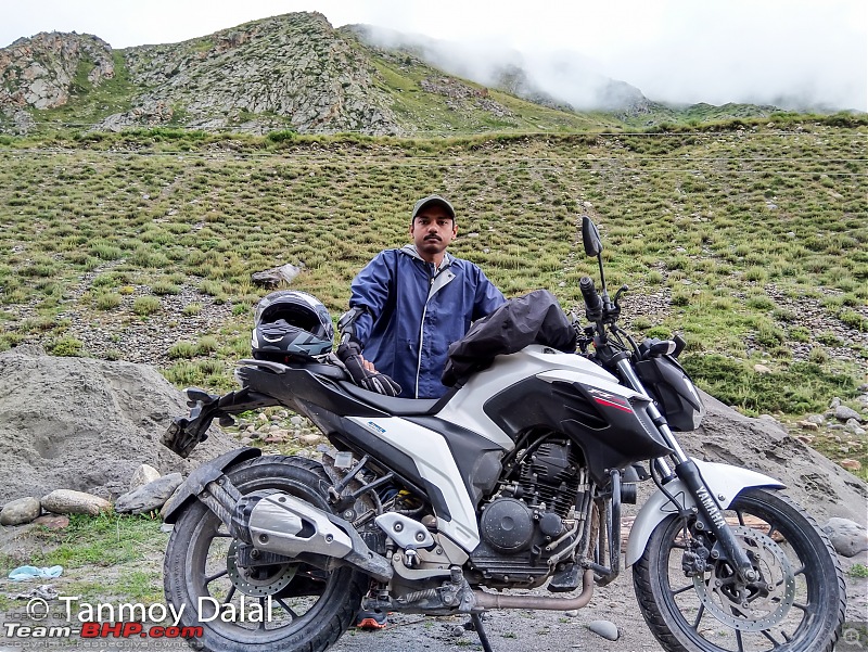 On the road again! Spiti Valley, Himachal Pradesh-img_20190814_084944.jpg