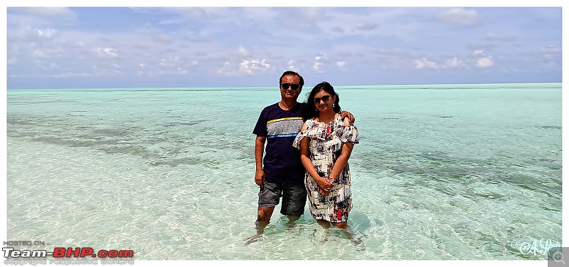 Enchanting & Exotic Lakshadweep-077-bangaram-helipadimg_20191006_110810.jpg