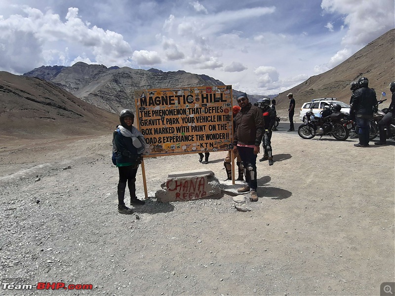 An adventure honeymoon: 1500 km bike ride through the Himalayas!-20190731_113010.jpg