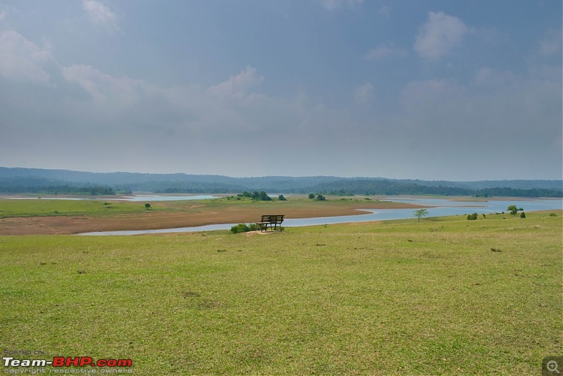 To Meghalaya, via two hill districts of Assam-dsc_1634.jpg