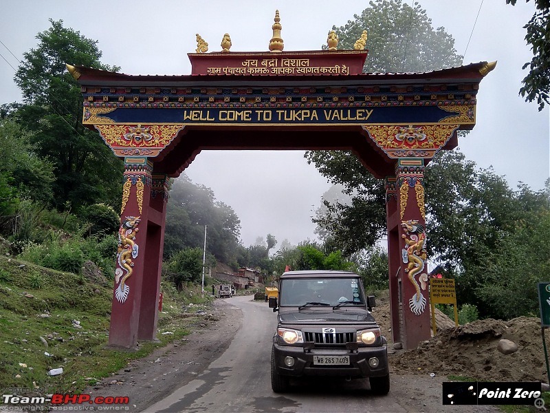 On the road again! Spiti Valley, Himachal Pradesh-img_20190814_112802.jpg