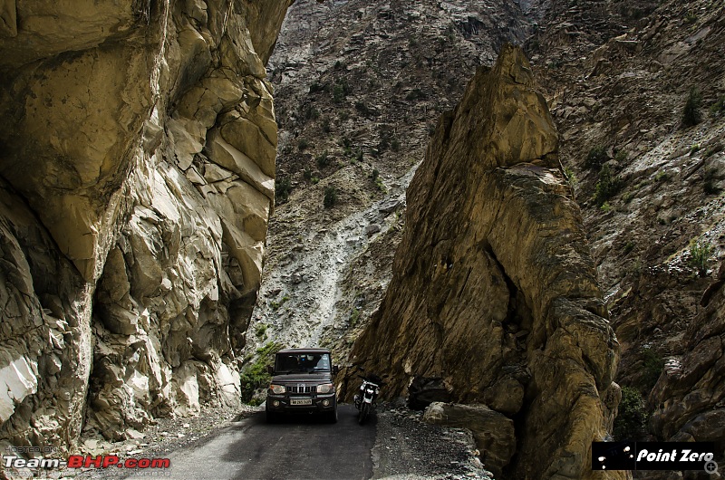 On the road again! Spiti Valley, Himachal Pradesh-tkd_9764.jpg