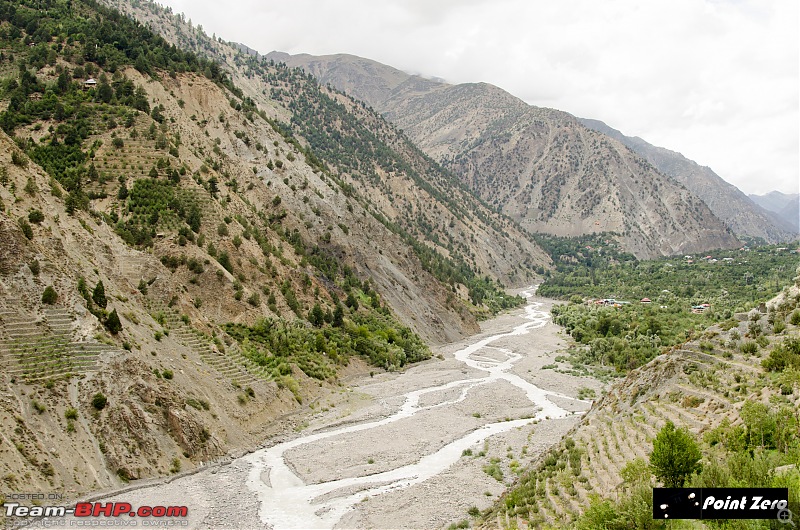 On the road again! Spiti Valley, Himachal Pradesh-tkd_9769.jpg