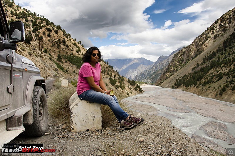 On the road again! Spiti Valley, Himachal Pradesh-tkd_9793.jpg