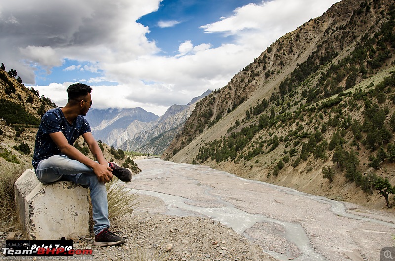 On the road again! Spiti Valley, Himachal Pradesh-tkd_9796.jpg