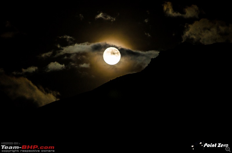 On the road again! Spiti Valley, Himachal Pradesh-tkd_9886.jpg