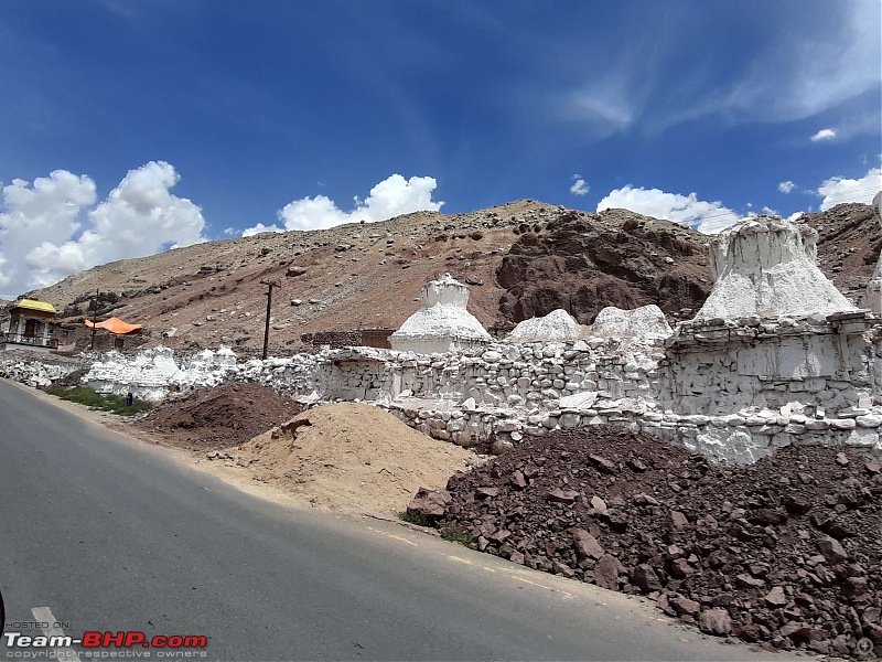 An adventure honeymoon: 1500 km bike ride through the Himalayas!-20190731_115541.jpg