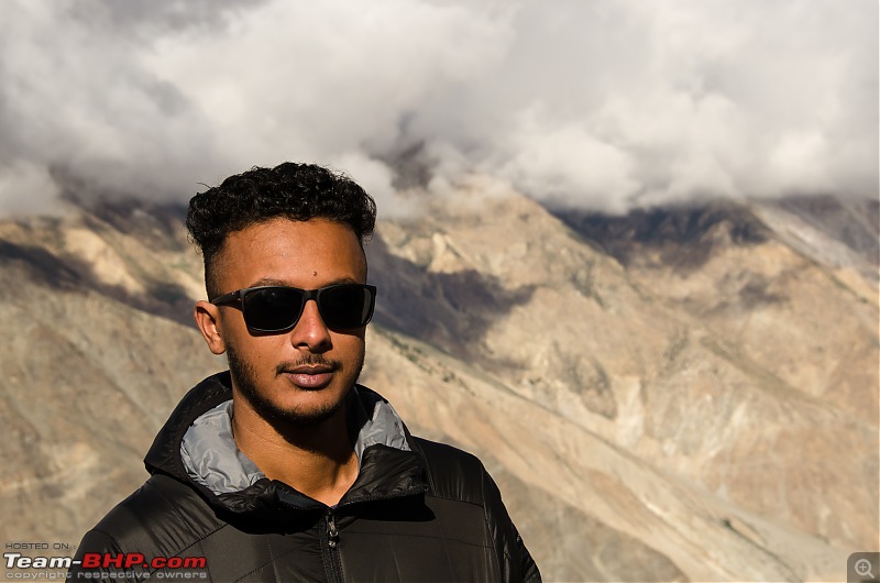 On the road again! Spiti Valley, Himachal Pradesh-tkd_9970.jpg