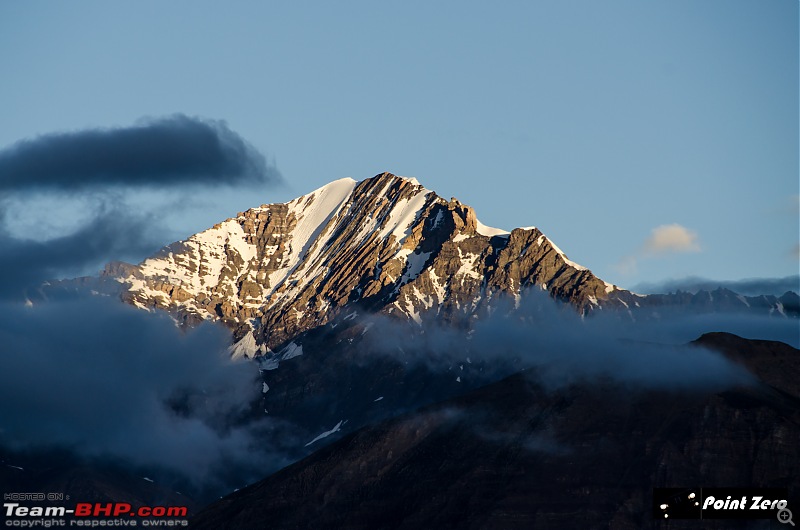 On the road again! Spiti Valley, Himachal Pradesh-tkd_9939.jpg