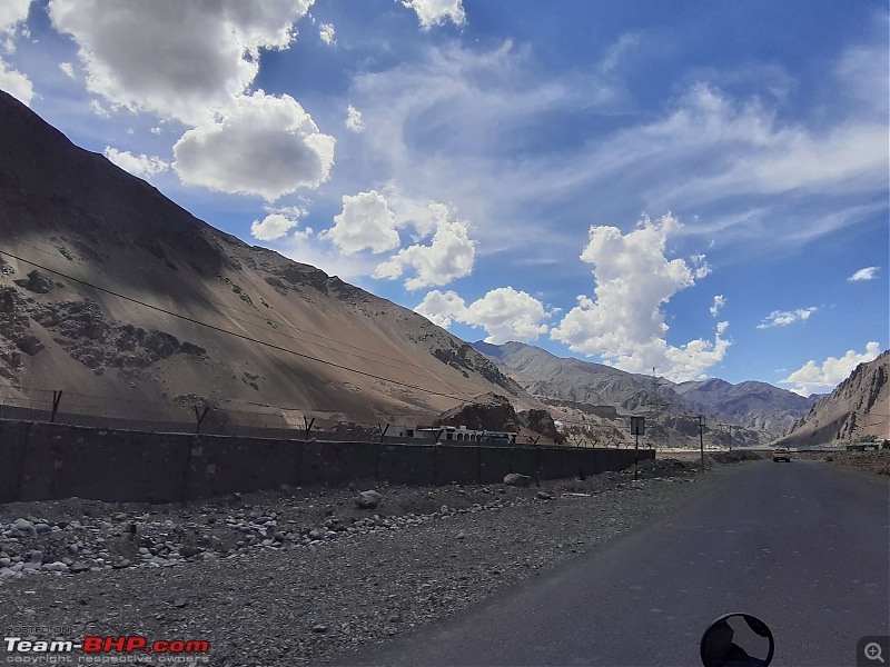 An adventure honeymoon: 1500 km bike ride through the Himalayas!-20190731_142303.jpg