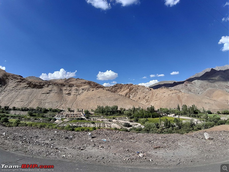 An adventure honeymoon: 1500 km bike ride through the Himalayas!-20190731_161248.jpg
