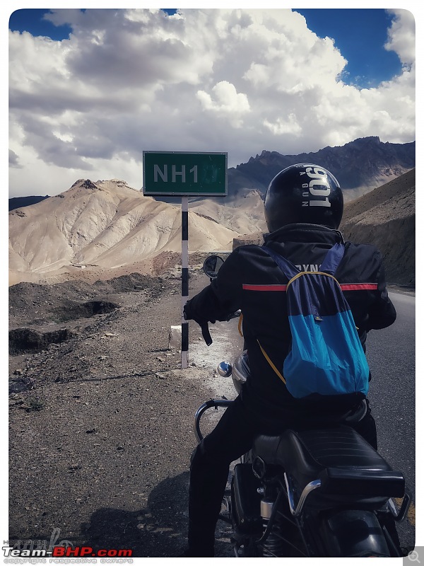 An adventure honeymoon: 1500 km bike ride through the Himalayas!-img_20190731_15062801.jpeg