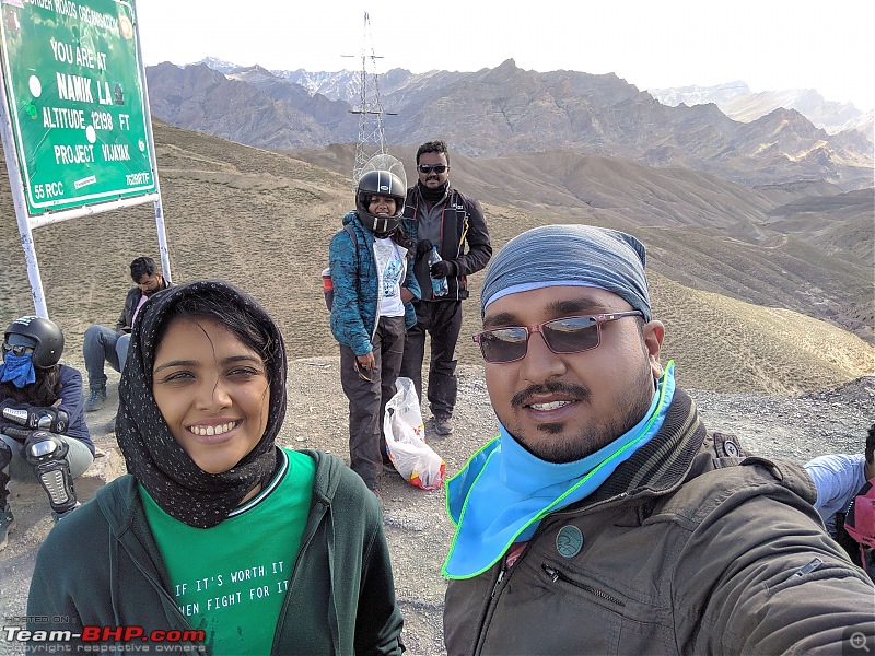 An adventure honeymoon: 1500 km bike ride through the Himalayas!-img_20190731_162946.jpg