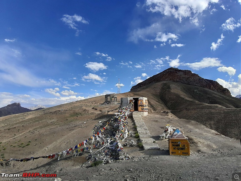An adventure honeymoon: 1500 km bike ride through the Himalayas!-20190731_163651.jpg