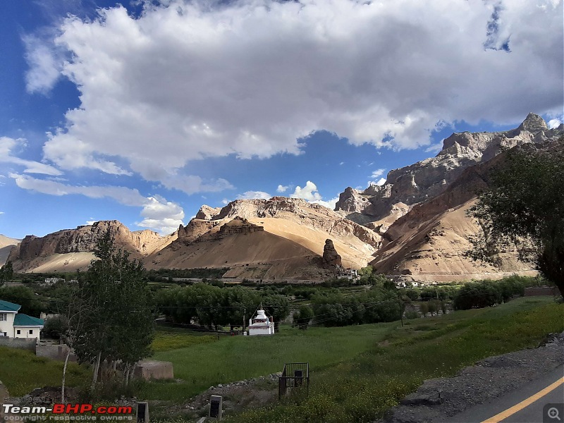 An adventure honeymoon: 1500 km bike ride through the Himalayas!-20190731_170138.jpg
