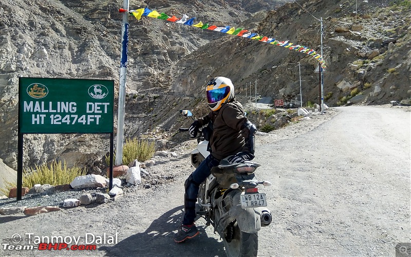 On the road again! Spiti Valley, Himachal Pradesh-img_20190815_085818.jpg